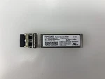 Finisar FTLX8574D3BNL-FF FC9572A131 Transceiver Module New. Price: $32.00.