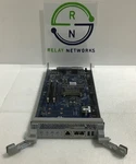 Arista DCS-7500-SUP2 32 Gb High Performance Supervisor Module Series Used. Price: $119.89.