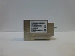 2 Cisco C3650 Stack ,modules Brand New. Price: $39.00.