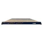 Juniper EX4500-VC1-128G Expansion Module 711-031050 Used. Price: $195.00.