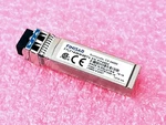 Genuine Finisar 25GE 10KM 1310NM SFP28 25GBASE-LR/LW Transceiver FTLF1436W4BTV Used. Price: $39.99.