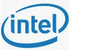 Intel Original FTLX8574D3BCV-I4 E65689-005 10GE Sfp+sr Sku E10GSFPSR 400M Mmf Open. Price: $58.00.