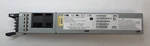 Juniper QFX5100 JPSU-650W-DC-AFI 740-038949 Power Supply FSA016-4C0G Used. Price: $204.00.