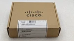 Sealed Cisco VWIC2-2MFT-T1/E1 2-PORT RJ-48 Multiflex Trunk Free S/h New. Price: $19.99.