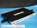 Ciena NTT870AFE5 DSCM-50 Type 1 C-band Used. Price: $380.00.