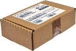 Sun Oracle 7330870 7326504 X2124A-N 10G/40G 850NM 150M Qsfp+ Transceiver New Neu:. Price: $116.04.
