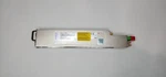 Arris Double Density Full Spect Dwdm-transmitter HT3562H-D-K220-2-AS Used. Price: $320.00.