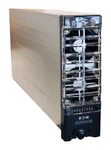 Eaton APR48-3G-PR5 Rectifier New. Price: $100.00.