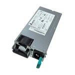 Delta Electronics 575W Power Supply DPS-550QB For Netgear APS550W Psu New. Price: $325.00.