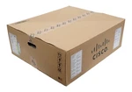 New Cisco Catalyst 60X 50G SFP56 4X 400G Qsfp-dd Switch C9500X-60L4D-A Adv. Price: $39800.00.