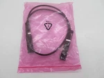 Cisco MA-CBL-40G-1M Stack Cable 600-22130-A New. Price: $35.00.