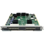 Cisco DS-X9124 Mds 9000 24PORT 4GB Fc Module Used. Price: $60.00.