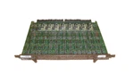 Nortel DMS-100 250 500 NT3X72AB Service Interface Circuit Pack Used. Price: $264.60.