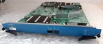Palo Alto PA-7000-LFC-A Log Forwarding Card Expansion Module Used. Price: $198.00.