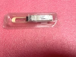 Axiom Memory AFBR-79EBPZ-AX 40GBASE-SR-BIDI Qsfp+ Transceiver/new Open. Price: $810.00.