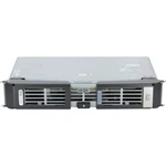 Cisco Mds DS-X9706-FAB1 FABRIC-1 Module Used. Price: $350.00.