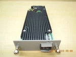 Alcatel-lucent 3HE05581ABAB01 200W Etr Dc Pem Power Supply Used. Price: $131.96.