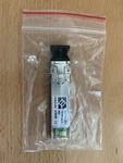 Broadata Communications LBN-10G-SFP 850NM Fo Transceiver New. Price: $35.00.