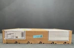 New Cisco Catalyst C9200L-STACK-KIT Network Sealed Same Day Shipping. Price: $459.99.