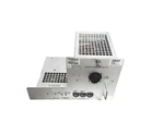 Nortel Interconnect Module NTRX50FG 03 ENPQAZ31AA For. Price: $162.89.
