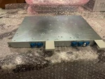 Juniper BT7A07AA - BTI7000 Series 2D Roadm Used. Price: $5500.00.