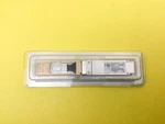 QSFP-200G-SR4-S Cisco 200GB QSFP56 850NM Transceiver Modules New Open. Price: $399.00.