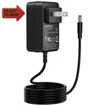 12V Ac Adapter Compatible With Calix Gigapoint GP1101X 100-05638 Optic New. Price: $34.38.