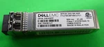 Genuine Dell SFP28-25G-SR-NOF Transceiver Assembly FTLF8538P4BCLFC1 W4GPP Used. Price: $17.99.