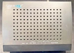 Pbn Epon Light Link 4100VT Passive Optical Network (#410) Used. Price: $45.00.