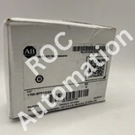 New Sealed Allen Bradley 1783-SFP1GSX Ser 1000SX Fiber Transceiver. Price: $178.50.