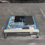 ALCATEL-LUCENT,3HE02499AAAB,IPUIA35DAA, 7750 SR-12 1PRT OC12/STM4 Mda, *AF32823* Used. Price: $349.99.