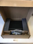 New! Digi 76000072 Ports 16EM RJ45 Xem W/cable Fast Shipping Warranty!. Price: $105.00.
