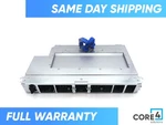 Cisco N9K-C9508-FM Fabric Module For Nexus Chasss Used. Price: $79.95.
