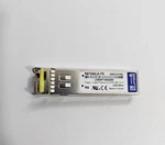 Oe Solutions RBT25SLE-IT5 1550TX/1310RX Single Strand 2.5G 20KM Sfp Transceiver Used. Price: $8.00.