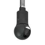 Ubiquiti W129050197 UACC-G5-PTZ-PM-B Pendant Mount Accessory For Ptz. Neu. Price: $60.48.