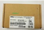 Dell 1M0C3 SFP-1G-T-WP 1000BASE-T FCLF8521P2BTLDL1 Sfp-t RJ-45 Copper 100M New. Price: $65.00.