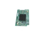 New Cisco Systems UCS-VIC-M82-8P V01 40GB Virtual Interface Adapter Card For. Price: $14.99.