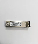 Jdsu PLRXPL-VE-SG4-62-N 1/2/4GBPS Fiber Channel Transceiver Picolight Used. Price: $7.00.
