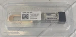 Dell Finisar 7TCDN QSFP-40G-SR4 FTL410QE3C-FC Transceiver Module New. Price: $60.00.