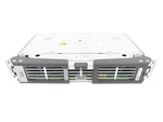 Cisco N77-C7706-FAB-2 Nexus 7700 6-SLOT 220GBPS Fabric Module Used. Price: $19.99.