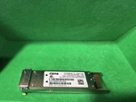 Ciena NTK589BAE6 50GHZ Dwdm Wotrbbwkaa Used. Price: $750.00.