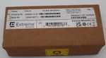 Extreme 10051H 1G Sfp Sx 850NM 900940-10-02 Y12 New. Price: $20.00.