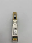 Lenovo Optical Transceiver, Mellanox 25GB Ethernet SFP28 Sw 00YD275 Used. Price: $89.99.