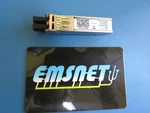 Pulsecom SFP-OC3-1571-30 Qty Of Per Lot Transceiver Module New. Price: $125.00.