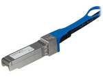 Startech.com 1.2M 10G Sfp+ To Direct Attach Cable New. Price: $84.24.