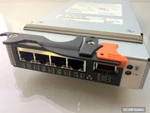Ibm Cisco 32R1895 Gigabit Ethernet Switch Module For Blade Ht Series, Mint Condition Neu:. Price: $151.01.