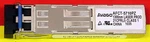 Avago AFCT-5710PZ 1000BASE-LX 10KM Sfp Mini Gbic 50XAVAILABLE Used. Price: $7.95.