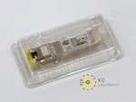 Cisco Glc-te 30-1475-03 Network Switch Module Open. Price: $18.99.
