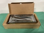 Brocade NI-X-16-8-HSF High-speed Switch Fabric Module Open. Price: $175.99.
