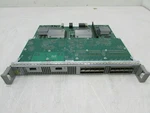 Cisco ASR1000-2T+20X1GE Series 20X1G, 2X10G Ethernet Line Card Used. Price: $208.99.